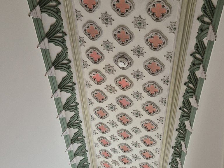 Apartment for Sale in Cedofeita, Santo Ildefonso, Sé, Miragaia, São Nicolau e Vitória, Porto, Porto 8