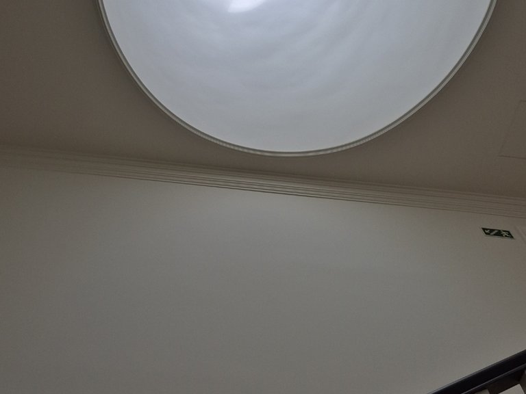 Apartment for Sale in Cedofeita, Santo Ildefonso, Sé, Miragaia, São Nicolau e Vitória, Porto, Porto 15