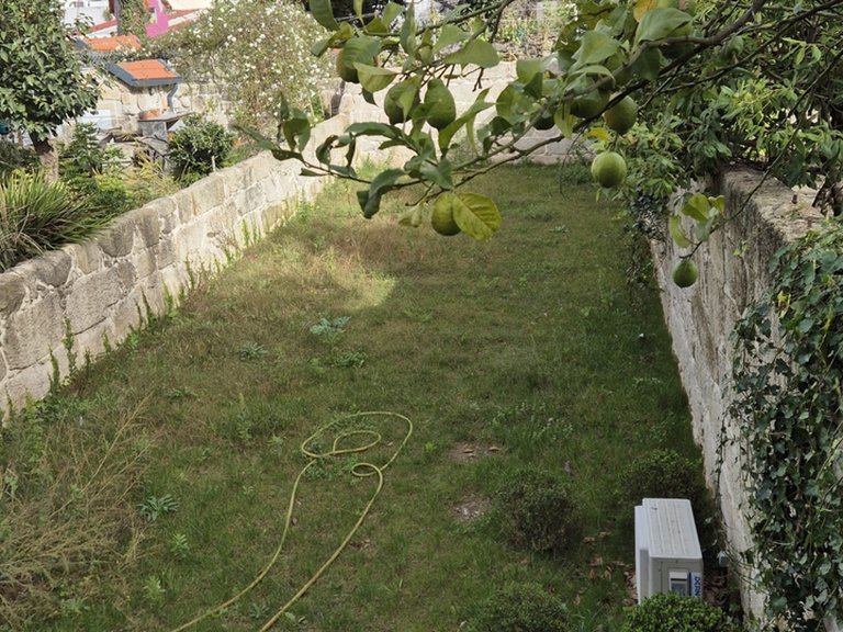 Apartment for Sale in Cedofeita, Santo Ildefonso, Sé, Miragaia, São Nicolau e Vitória, Porto, Porto 16