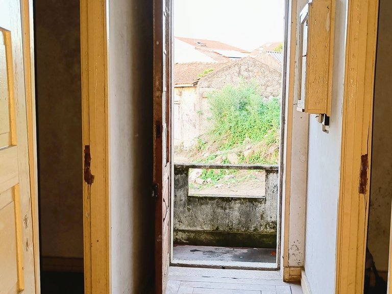 Villa for Sale in Campanhã, Porto, Porto 3