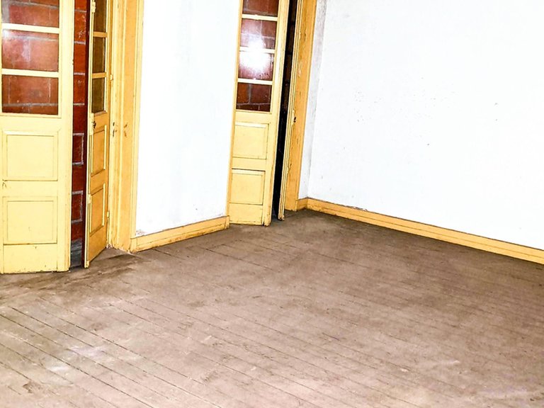 Villa for Sale in Campanhã, Porto, Porto 5