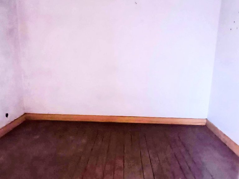 Villa for Sale in Campanhã, Porto, Porto 6