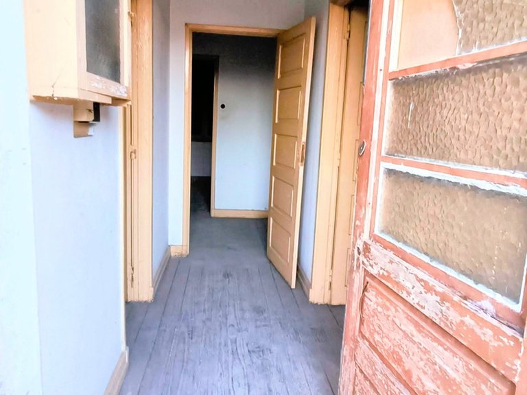 Villa for Sale in Campanhã, Porto, Porto 8