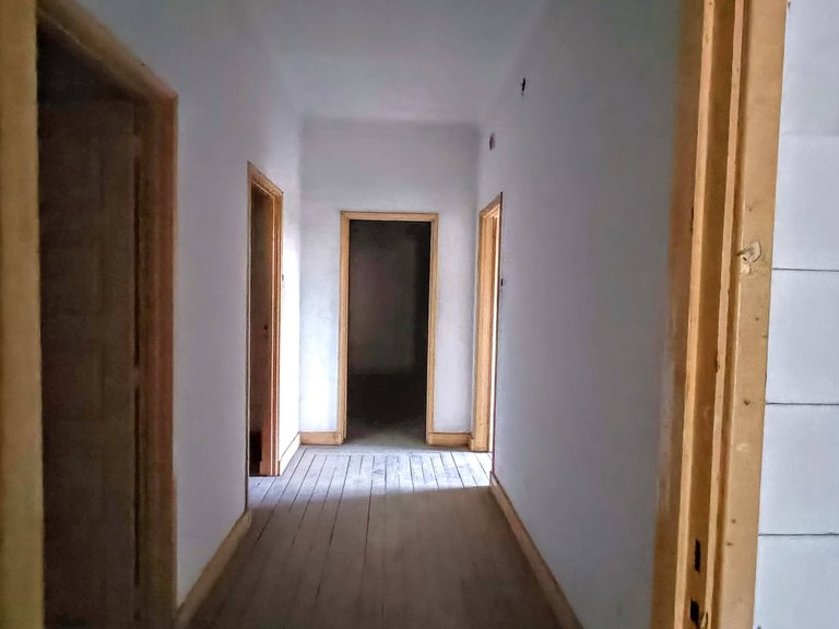 Villa for Sale in Campanhã, Porto, Porto 9