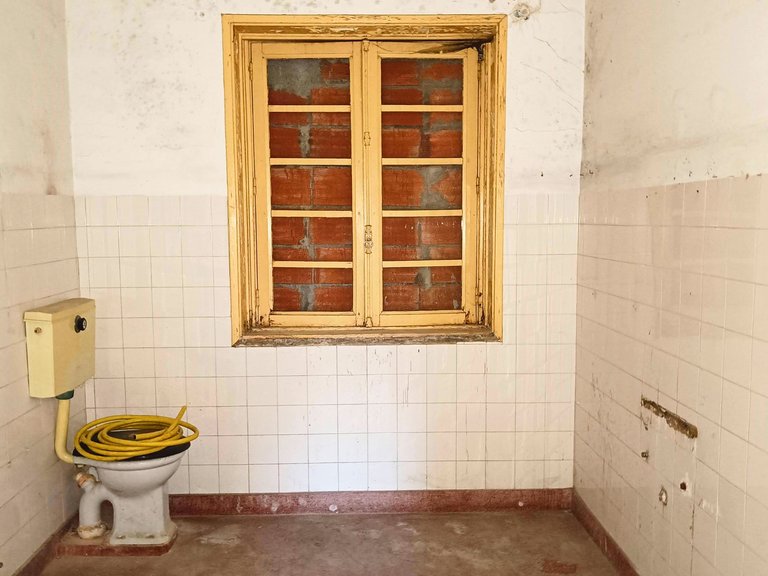 Villa for Sale in Campanhã, Porto, Porto 11