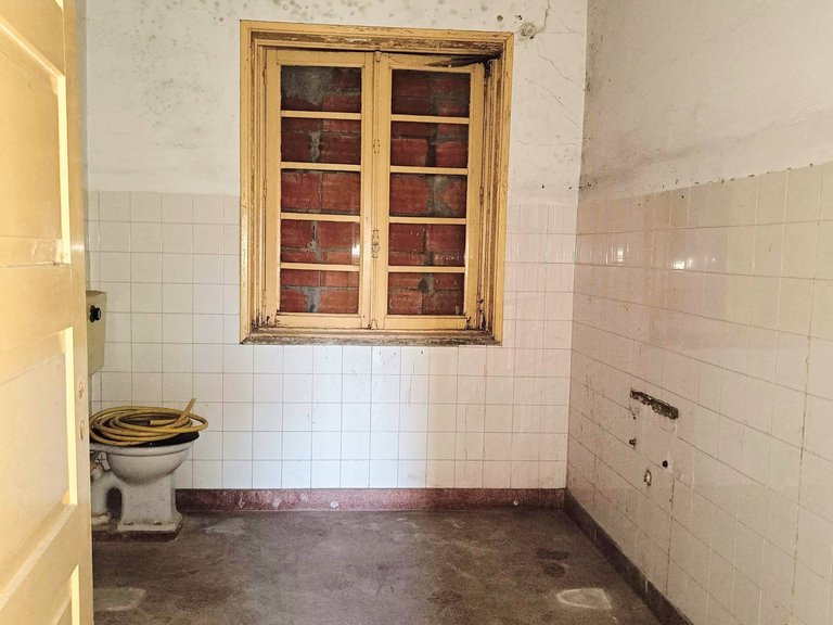 Villa for Sale in Campanhã, Porto, Porto 12