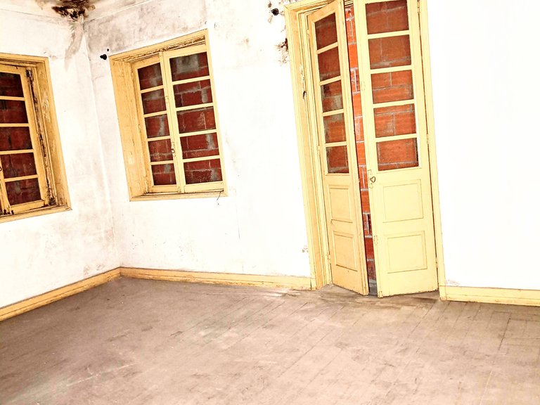 Villa for Sale in Campanhã, Porto, Porto 2