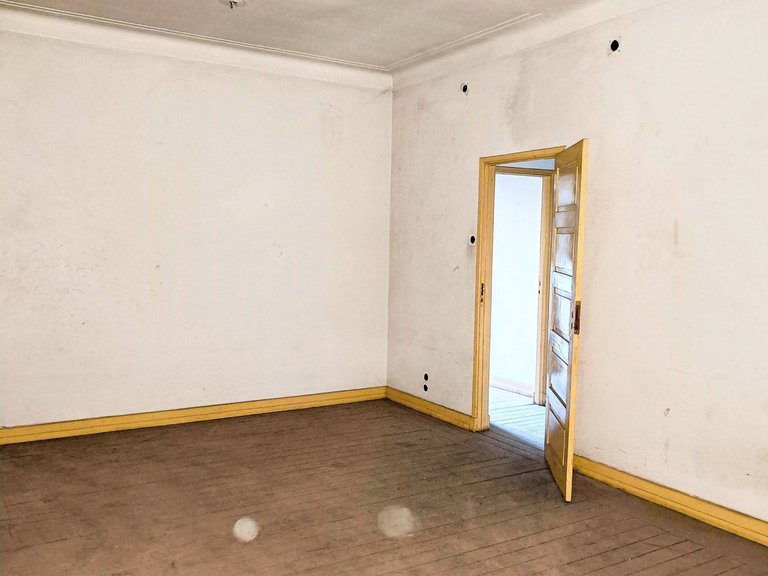 Villa for Sale in Campanhã, Porto, Porto 13