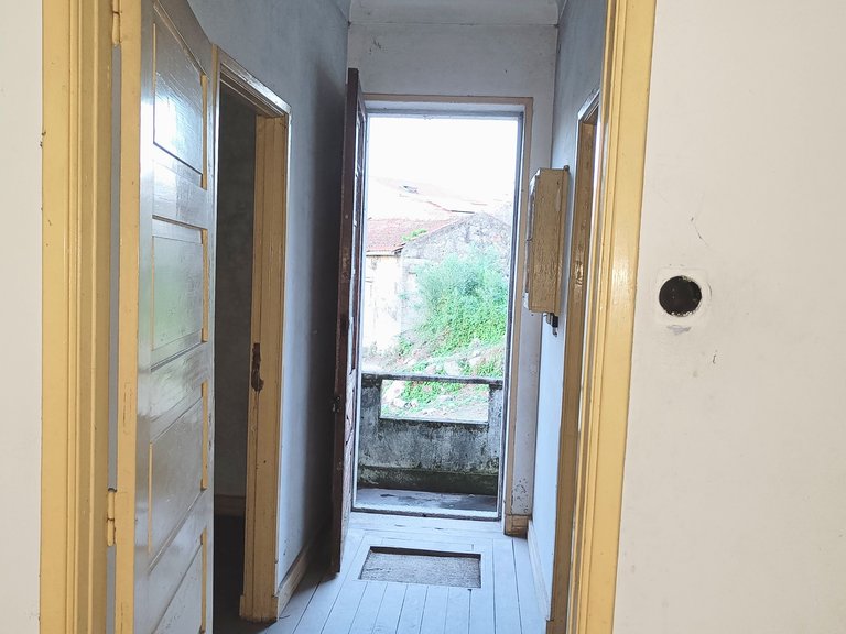 Villa for Sale in Campanhã, Porto, Porto 14