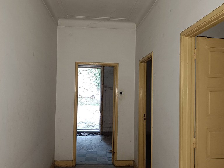 Villa for Sale in Campanhã, Porto, Porto 15