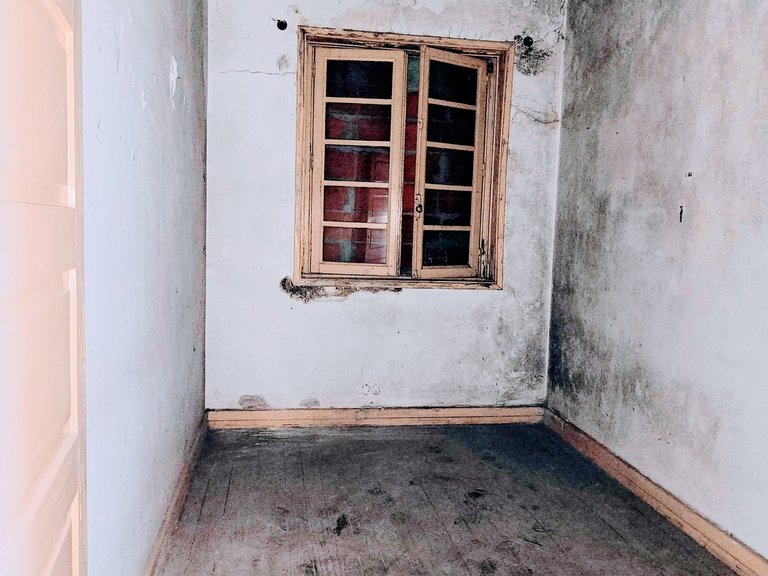 Villa for Sale in Campanhã, Porto, Porto 17