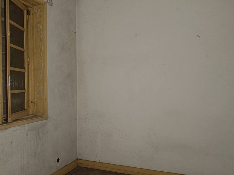 Villa for Sale in Campanhã, Porto, Porto 18