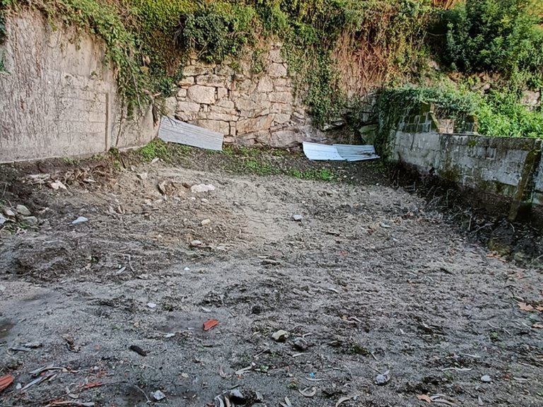 Villa for Sale in Campanhã, Porto, Porto 19