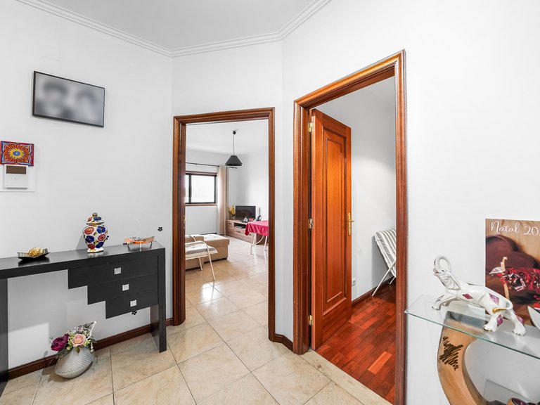 Apartment for Sale in Canidelo, Vila Nova De Gaia, Porto 5