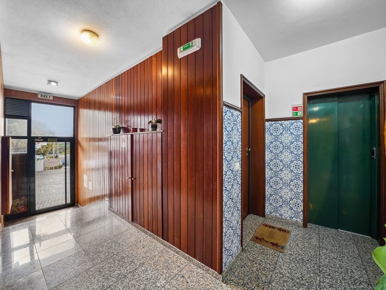 Apartment for Sale in Canidelo, Vila Nova De Gaia, Porto 3