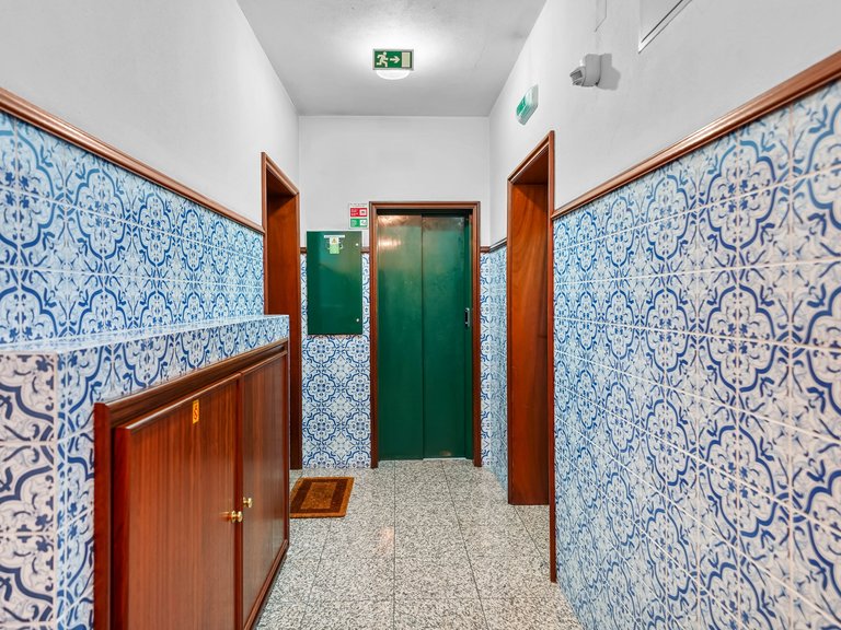 Apartment for Sale in Canidelo, Vila Nova De Gaia, Porto 4