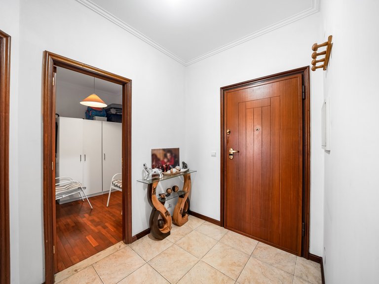 Apartment for Sale in Canidelo, Vila Nova De Gaia, Porto 6