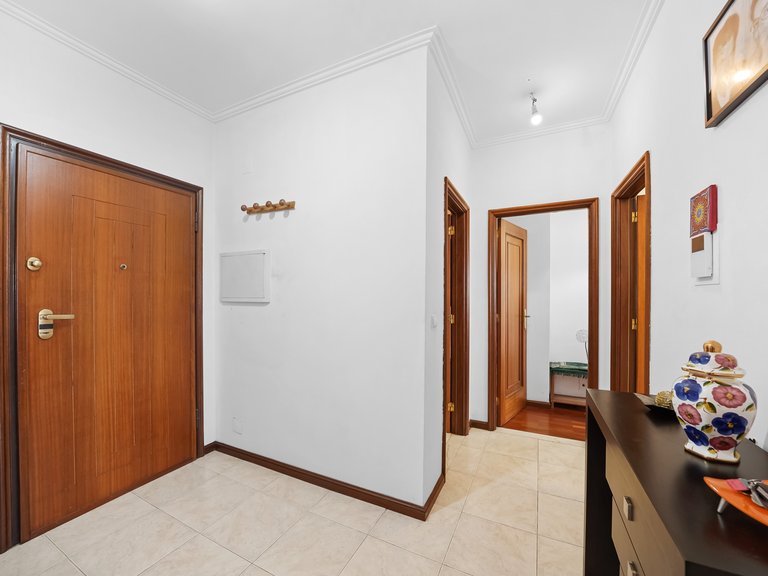 Apartment for Sale in Canidelo, Vila Nova De Gaia, Porto 2