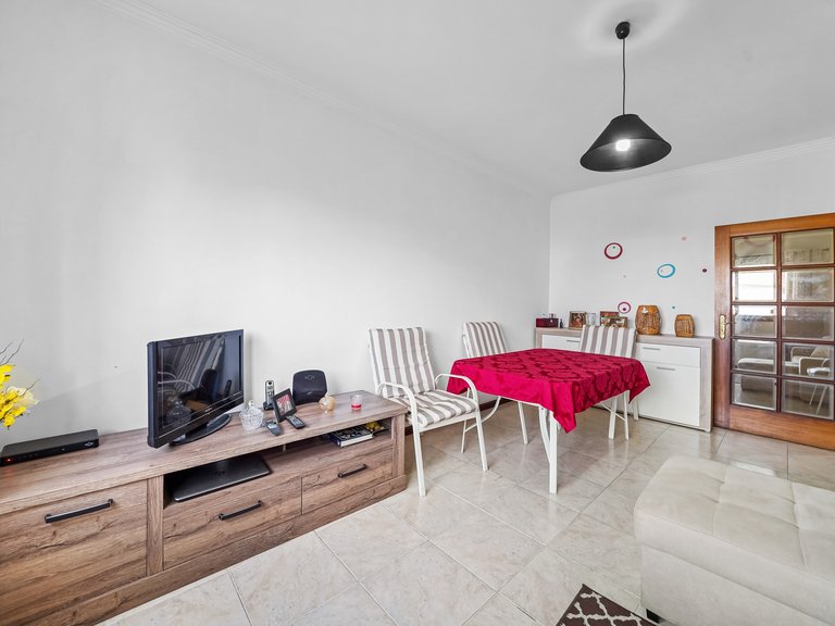 Apartment for Sale in Canidelo, Vila Nova De Gaia, Porto 7