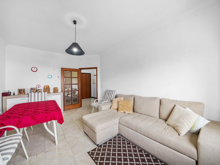 Apartment for Sale in Canidelo, Vila Nova De Gaia, Porto 8