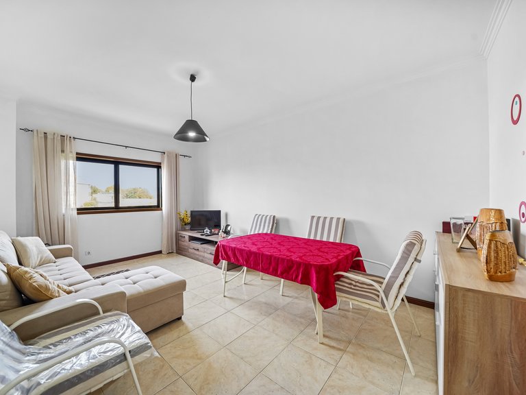 Apartment for Sale in Canidelo, Vila Nova De Gaia, Porto 9