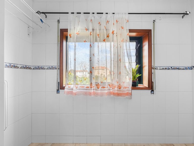 Apartment for Sale in Canidelo, Vila Nova De Gaia, Porto 12