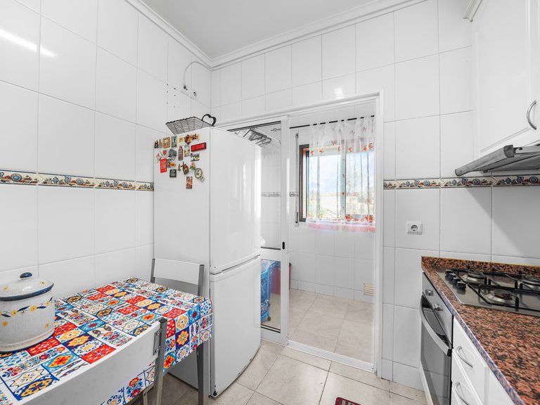 Apartment for Sale in Canidelo, Vila Nova De Gaia, Porto 13