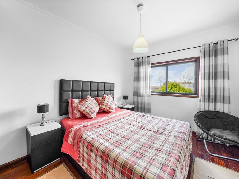 Apartment for Sale in Canidelo, Vila Nova De Gaia, Porto 1