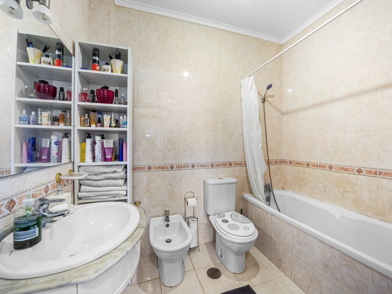 Apartment for Sale in Canidelo, Vila Nova De Gaia, Porto 15