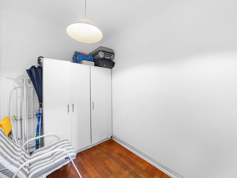 Apartment for Sale in Canidelo, Vila Nova De Gaia, Porto 16
