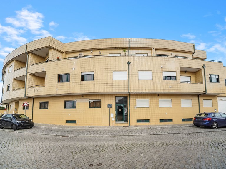 Apartment for Sale in Canidelo, Vila Nova De Gaia, Porto 18