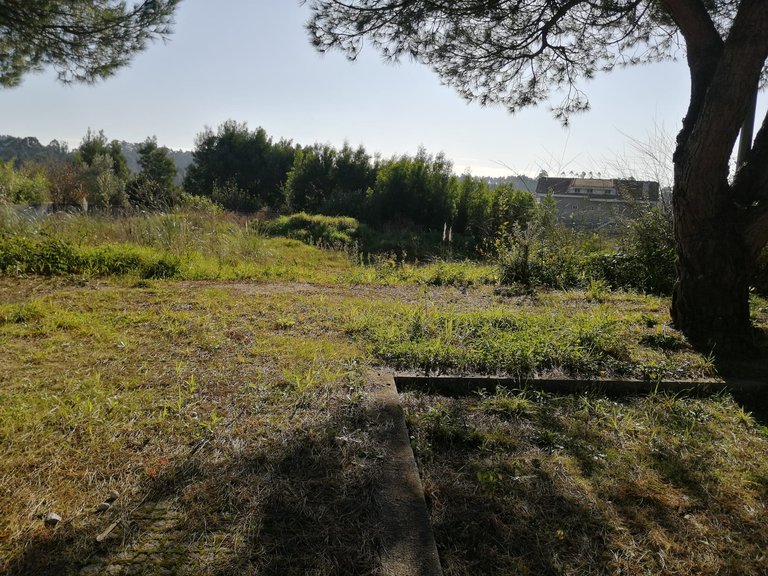 Plot for Sale in Anta e Guetim, Espinho, Aveiro 2