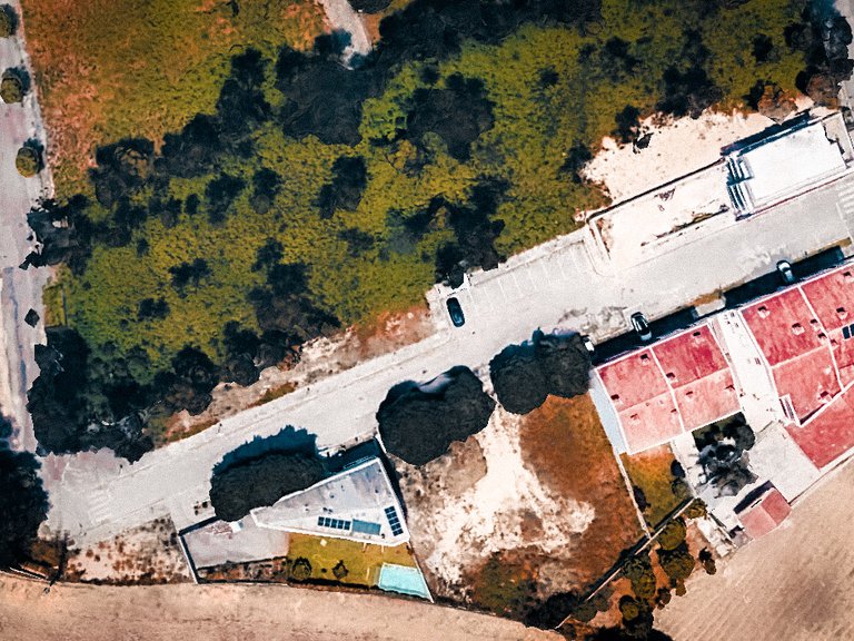 Plot for Sale in Anta e Guetim, Espinho, Aveiro 19