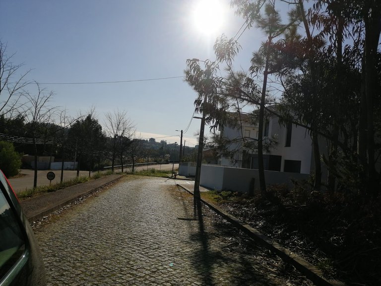 Plot for Sale in Anta e Guetim, Espinho, Aveiro 3