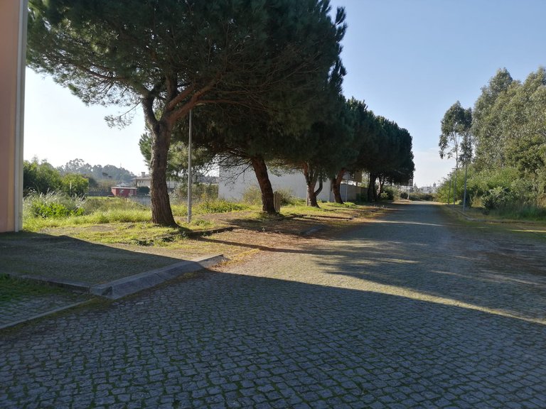 Plot for Sale in Anta e Guetim, Espinho, Aveiro 6