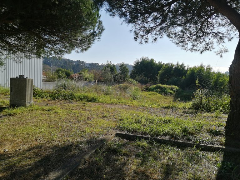 Plot for Sale in Anta e Guetim, Espinho, Aveiro 9
