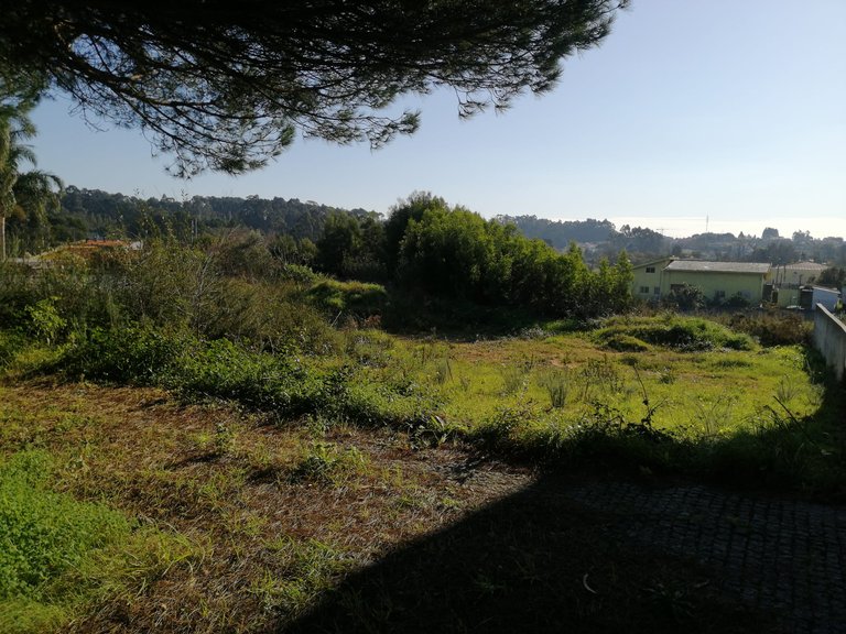 Plot for Sale in Anta e Guetim, Espinho, Aveiro 10