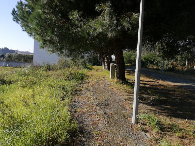 Plot for Sale in Anta e Guetim, Espinho, Aveiro 16