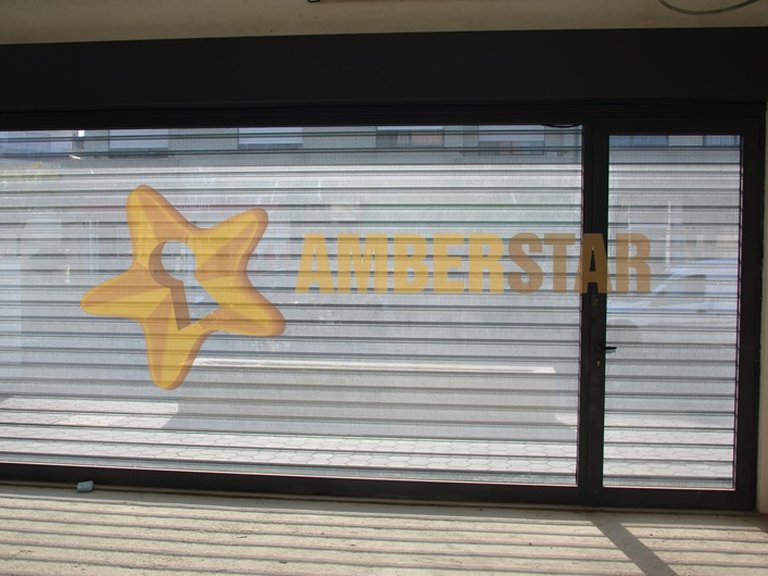 Commercial for Sale in Avintes, Vila Nova De Gaia, Porto 2