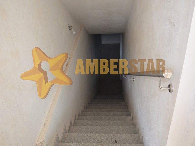 Commercial for Sale in Avintes, Vila Nova De Gaia, Porto 4