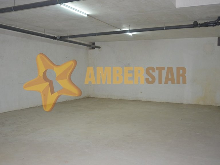 Commercial for Sale in Avintes, Vila Nova De Gaia, Porto 5