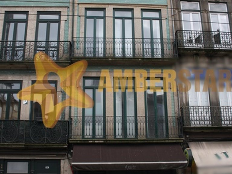 Commercial for Sale in Cedofeita, Santo Ildefonso, Sé, Miragaia, São Nicolau e Vitória, Porto, Porto 3