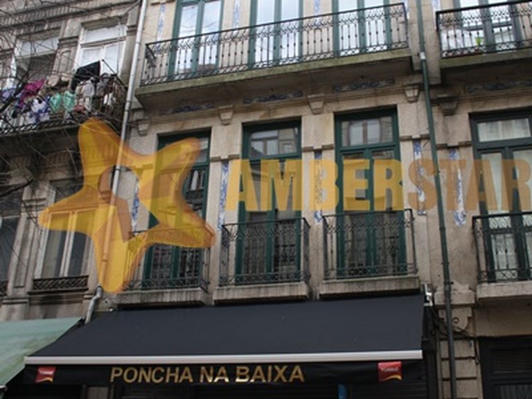 Commercial for Sale in Cedofeita, Santo Ildefonso, Sé, Miragaia, São Nicolau e Vitória, Porto, Porto 4