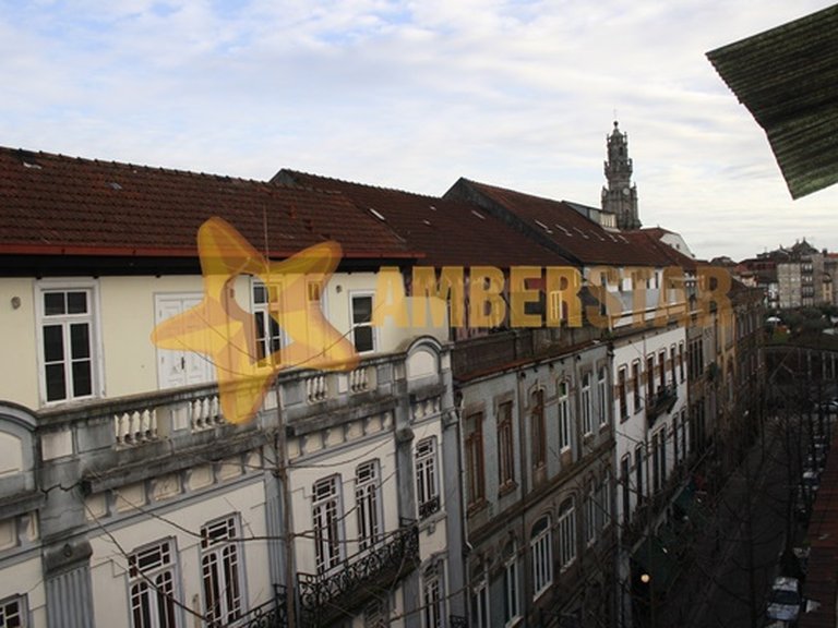 Commercial for Sale in Cedofeita, Santo Ildefonso, Sé, Miragaia, São Nicolau e Vitória, Porto, Porto 5