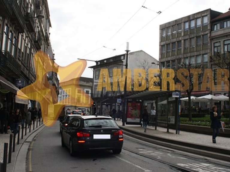 Commercial for Sale in Cedofeita, Santo Ildefonso, Sé, Miragaia, São Nicolau e Vitória, Porto, Porto 7