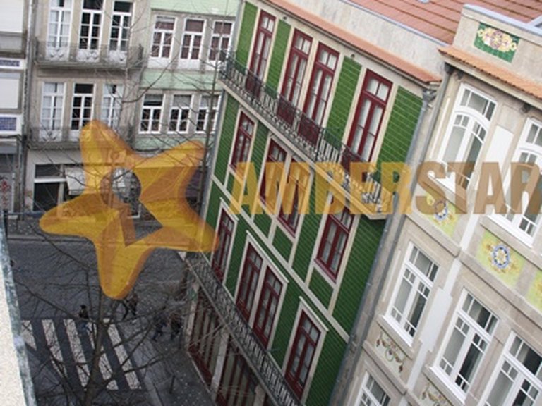 Commercial for Sale in Cedofeita, Santo Ildefonso, Sé, Miragaia, São Nicolau e Vitória, Porto, Porto 8