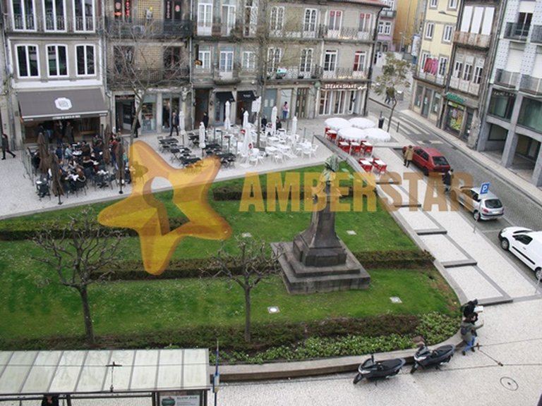 Commercial for Sale in Cedofeita, Santo Ildefonso, Sé, Miragaia, São Nicolau e Vitória, Porto, Porto 9