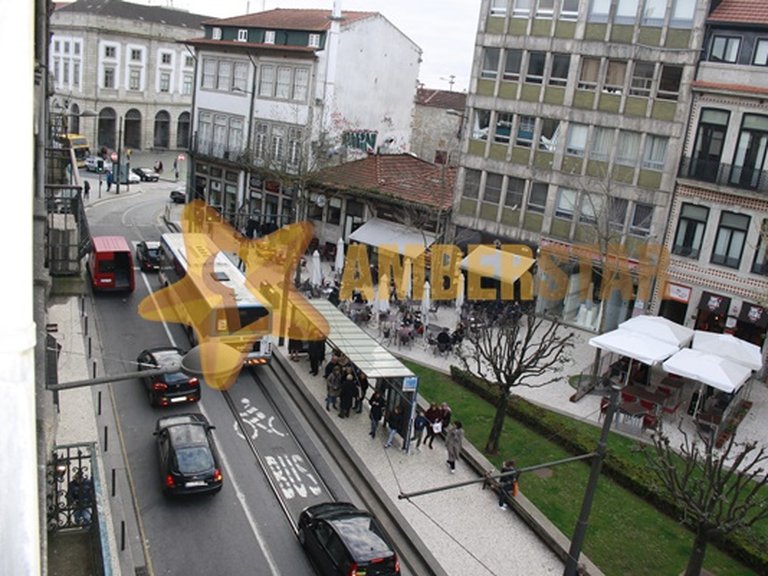 Commercial for Sale in Cedofeita, Santo Ildefonso, Sé, Miragaia, São Nicolau e Vitória, Porto, Porto 10
