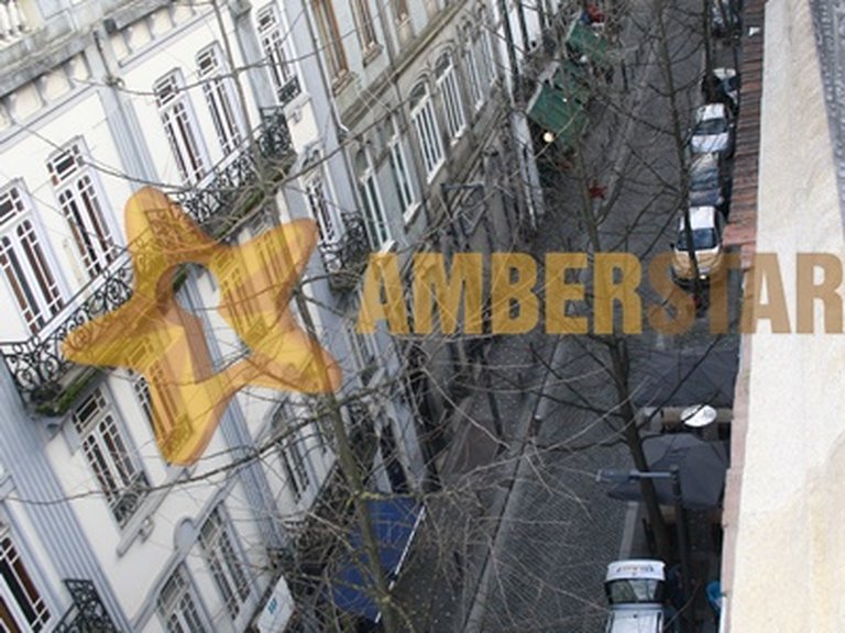Commercial for Sale in Cedofeita, Santo Ildefonso, Sé, Miragaia, São Nicolau e Vitória, Porto, Porto 11