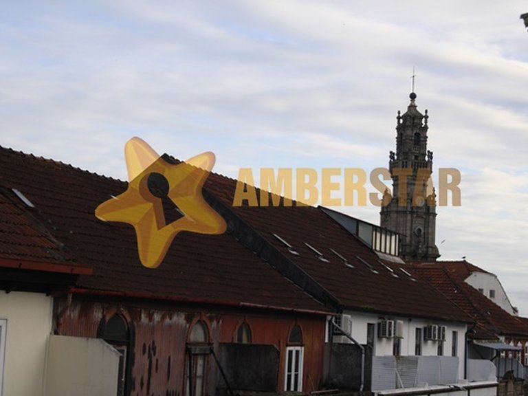 Commercial for Sale in Cedofeita, Santo Ildefonso, Sé, Miragaia, São Nicolau e Vitória, Porto, Porto 13
